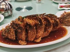 -金春禧(万象天成店)