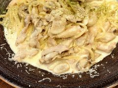 -像素研食The pixlab (皮市街店)