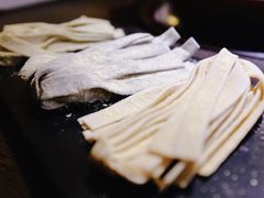 -滇釜火锅·能喝汤的火锅(车公庄店)