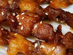 -缘生态云南菜·野生菌庭院餐厅(华侨城店)