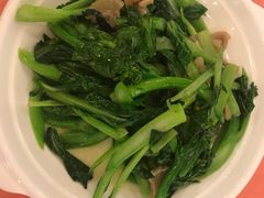 -深运潮州粥(东门店)