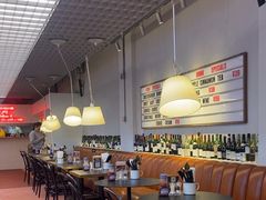 -尚牛社会 Beef & Liberty(金桥EKA天物店)