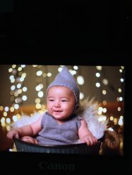 点击看大图 -星宝贝儿童摄影