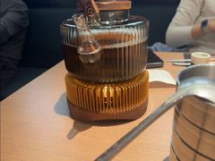 -将军牛排·尔滨地标朝鲜族美食(总店)