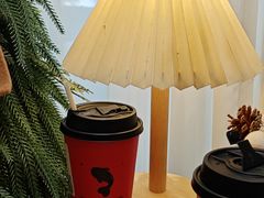 -角落低卡烘焙(正弘城店)