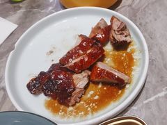-文华冰室(八号仓店)