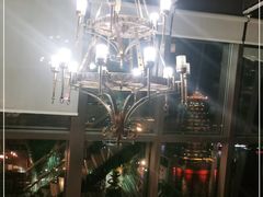 -忆咖啡观景餐厅(桂林象山公园店)