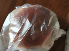 -MAKY米旗(紫薇田园店)