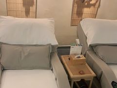 -耳艺采耳·足疗·按摩SPA(东圃店)