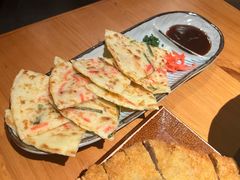 -南风(淮海街店)