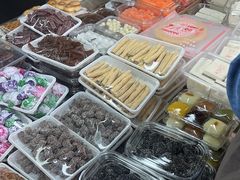 -老王记糕干(养鱼池路店)