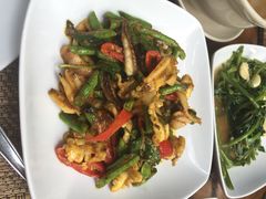 自然餐厅-自然餐厅(Phuket)