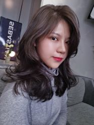 -SEBASTIAN塞巴斯汀