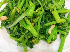 -幸福楼30年老字号(温泉东路店)