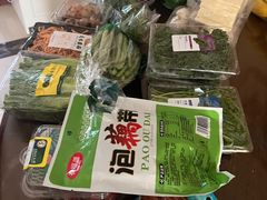 -7fresh七鲜(大族广场店)