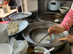 -海幢瑞芳饮食店