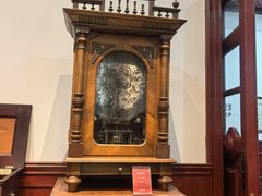 -旅顺留声机博物馆