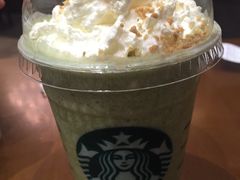 -星巴克(威尼斯人店)