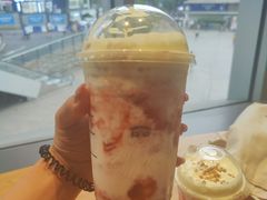 -星巴克臻选(重庆大融城店)