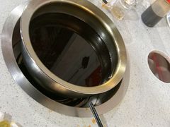 -牛华八婆麻辣烫(起源店)