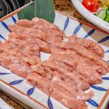 在首尔来顿烤肉也不过如此了吧[调皮]