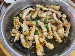 -红日饭店(裕隆三路店)