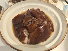 -朱仔记食府(江南大道店)