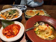 -熊藏居酒屋(kkone店)