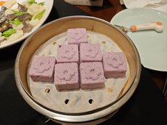 -半勺·新徽菜(银泰城店)