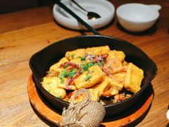 -云海肴·汽锅鸡·云南代表菜(丁香国际店)