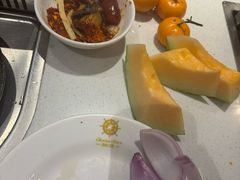 -海韵之星邮轮水会(明发商业广场店)