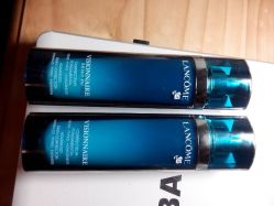 android_upload_pic-兰蔻LANCOME