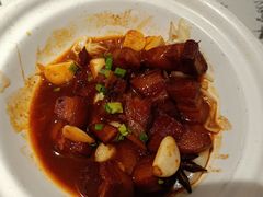 -望湘园·洞庭渔宴(永旺店)