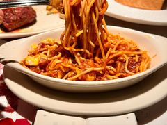 -佐度王子扒房(天鹅湖店)