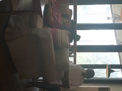 -雕刻时光咖啡馆(北航店)