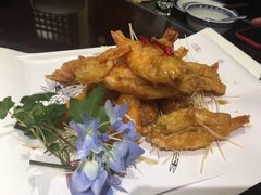 -蠔友汇(皇姑店)