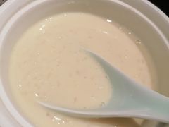民国美龄粥-南京大牌档(中关村店)