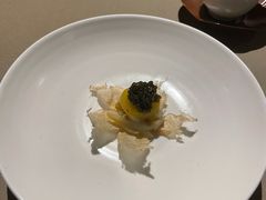 -曲廊院(东四十一条店)