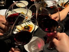 -山港凯悦酒店·东海88私房菜