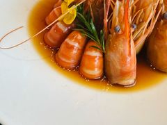 -阿露佳·舌尖上的安吉菜