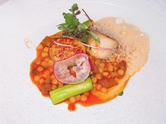 -蝶舍·MAISON PAPILLON