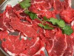 -后火锅(南京东路总店)