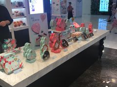 -GODIVA(王府井apm店)