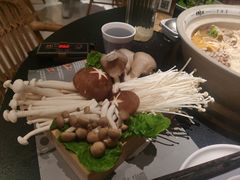-老鸭集(金沙龙湖天街店)