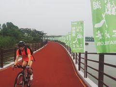 -明珠湖天鹅苑·农家菜馆