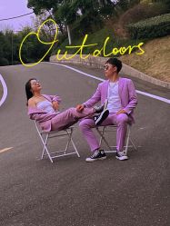 -索菲亚婚纱摄影