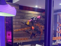 -JOJO实景沉浸侦探剧本杀(大悦城店)