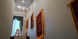 -摩登漂亮妈妈产后恢复中心(吴中区店)
