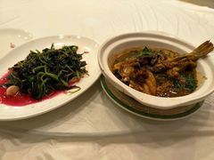 -江联大酒店
