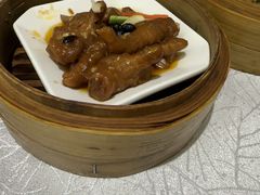 -老廣新意-全天茶点(宝能店)